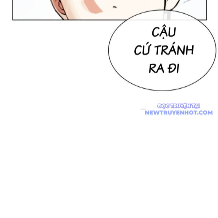 Chapter 542 - Trang 39