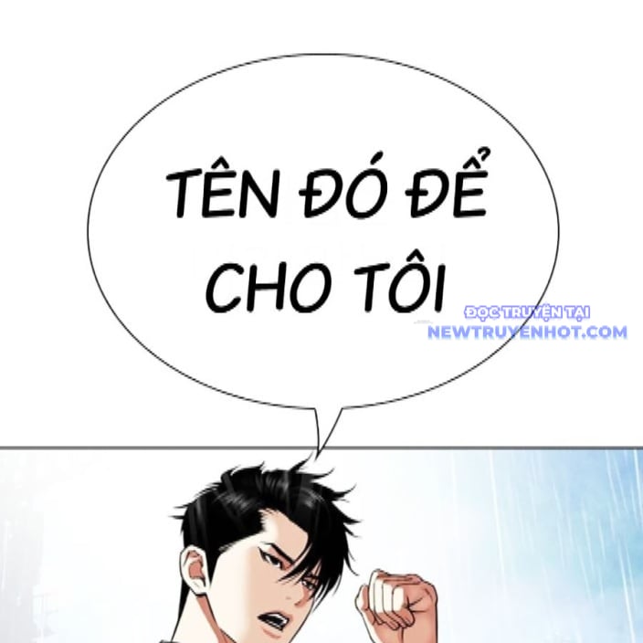 Chapter 542 - Trang 40