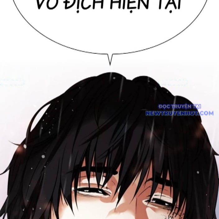 Chapter 542 - Trang 5
