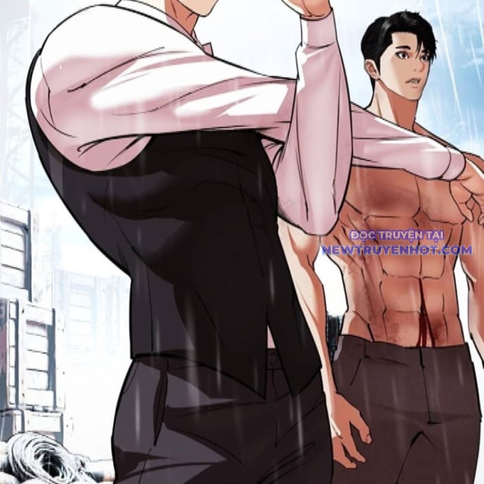 Chapter 542 - Trang 41
