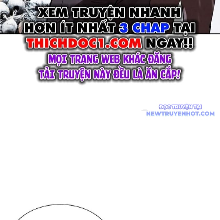 Chapter 542 - Trang 42