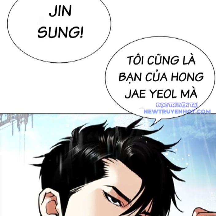 Chapter 542 - Trang 43
