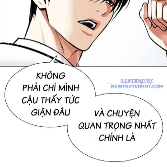 Chapter 542 - Trang 44