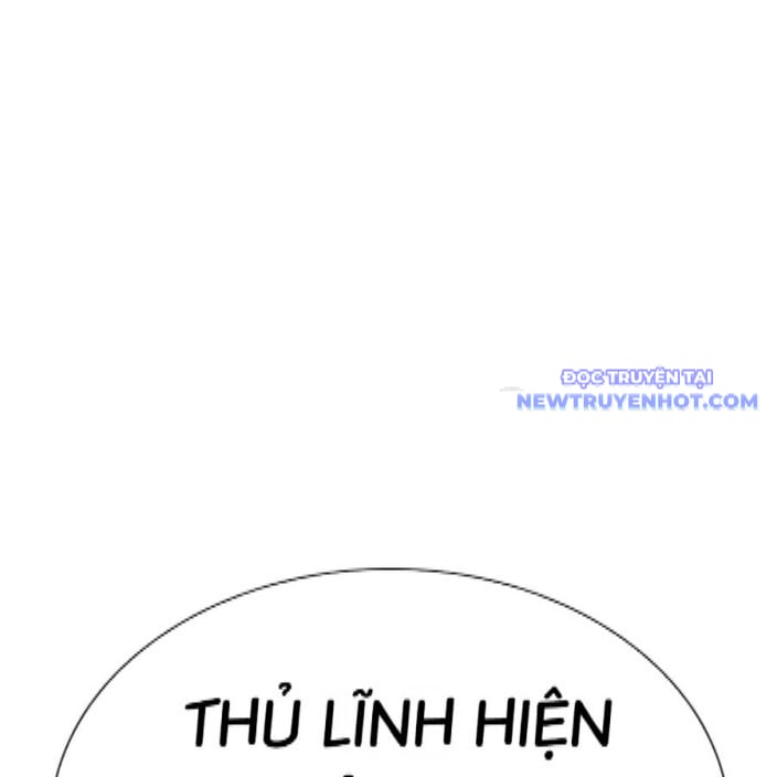 Chapter 542 - Trang 46