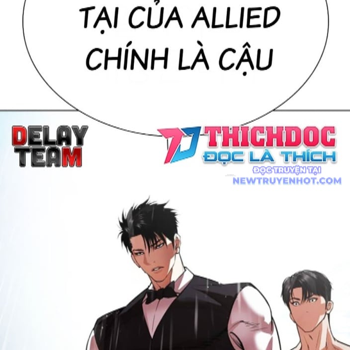 Chapter 542 - Trang 47