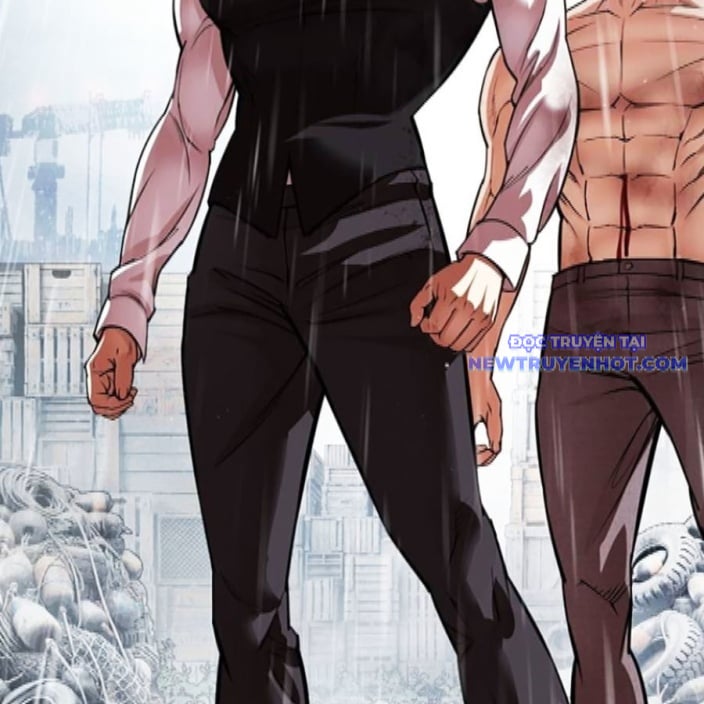 Chapter 542 - Trang 48