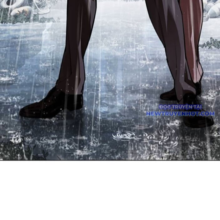 Chapter 542 - Trang 49