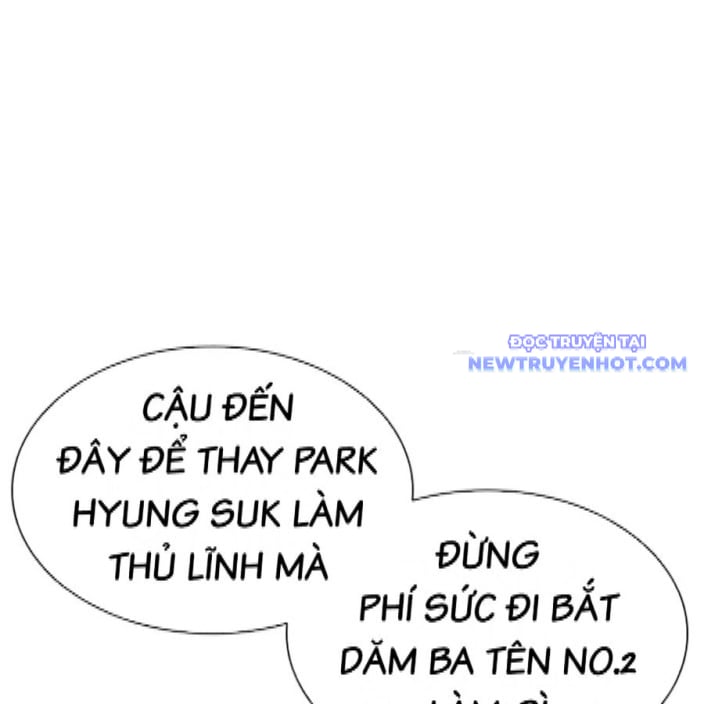 Chapter 542 - Trang 50