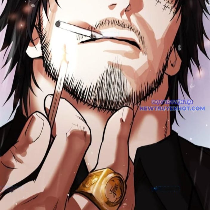Chapter 542 - Trang 6