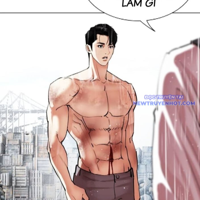 Chapter 542 - Trang 51