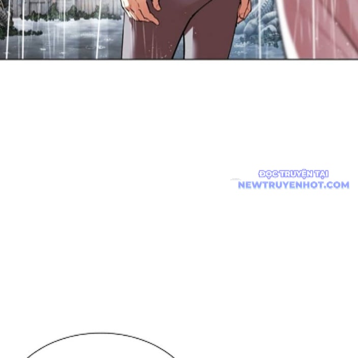 Chapter 542 - Trang 52