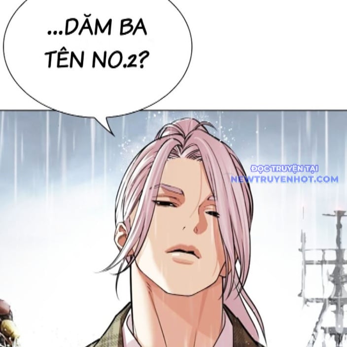 Chapter 542 - Trang 53