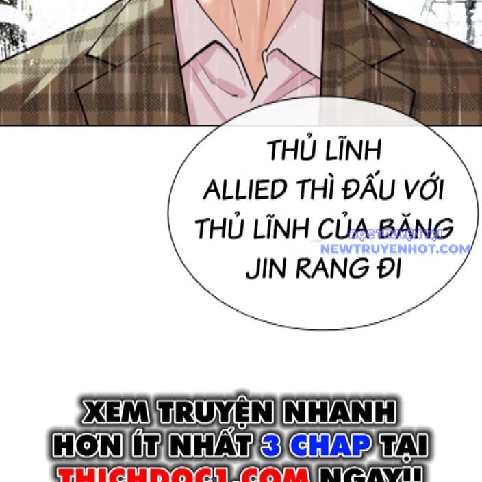 Chapter 542 - Trang 54
