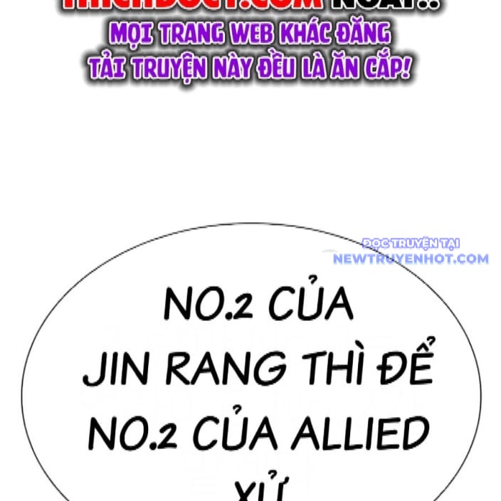Chapter 542 - Trang 55