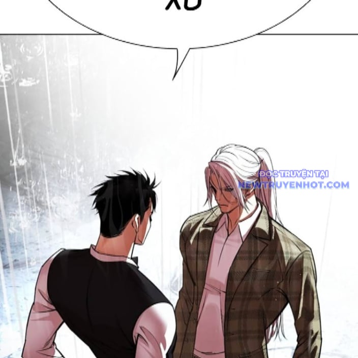 Chapter 542 - Trang 56