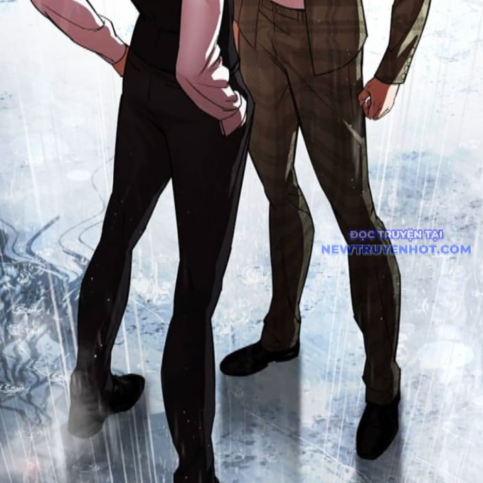 Chapter 542 - Trang 57