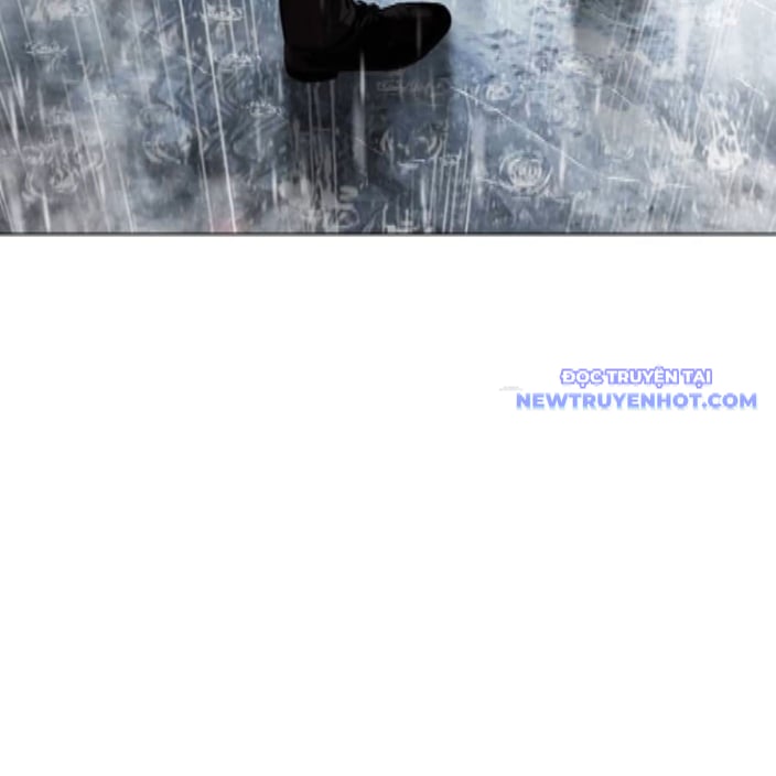 Chapter 542 - Trang 58