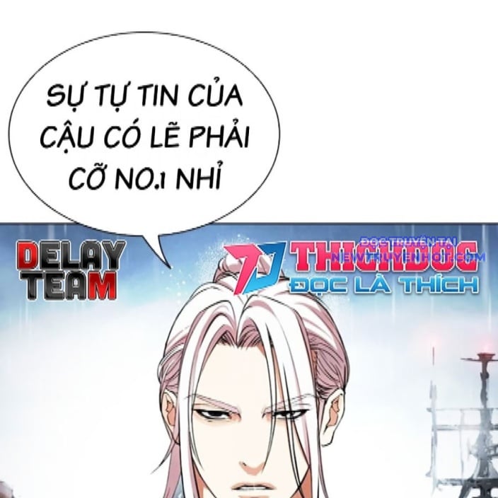 Chapter 542 - Trang 59