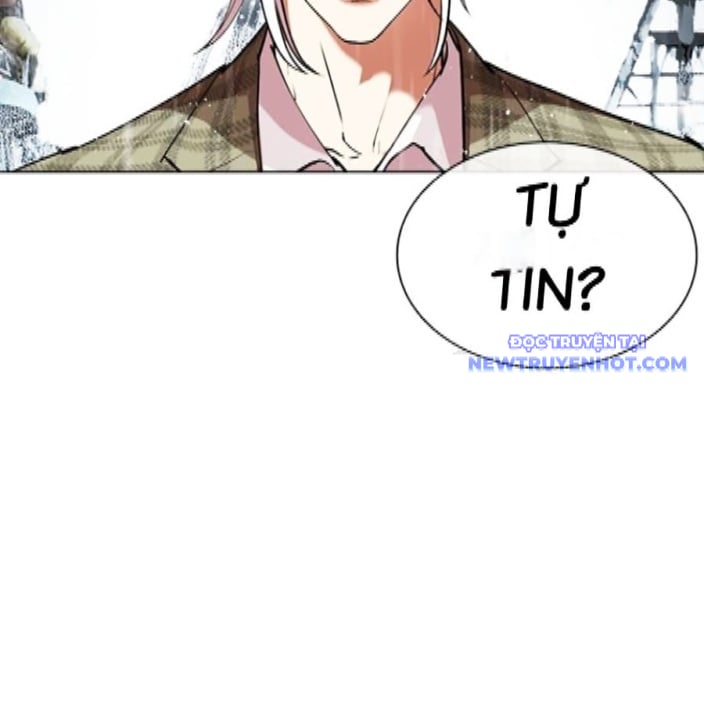 Chapter 542 - Trang 60