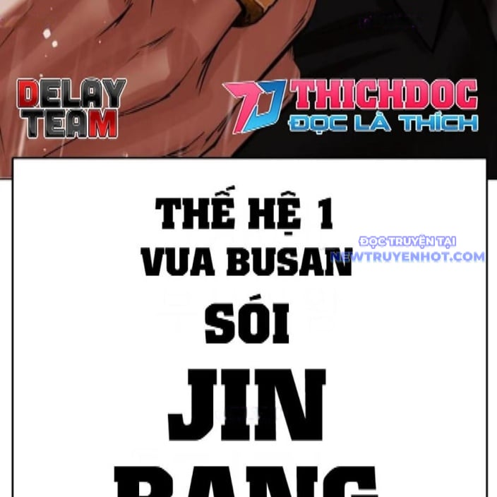 Chapter 542 - Trang 7