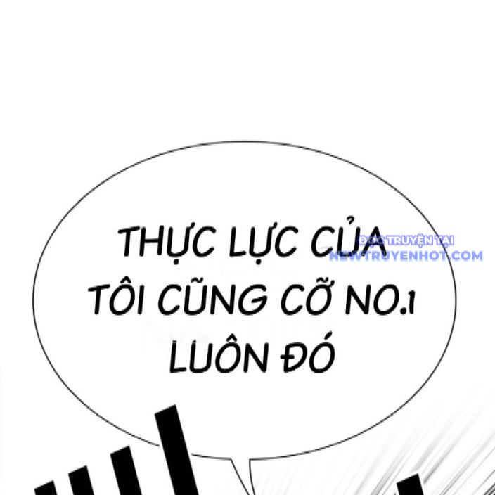 Chapter 542 - Trang 61