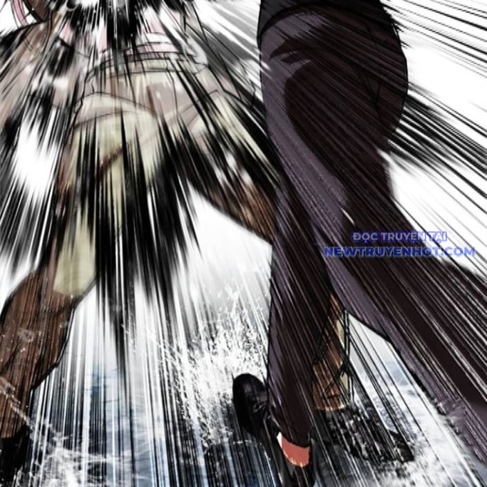 Chapter 542 - Trang 63