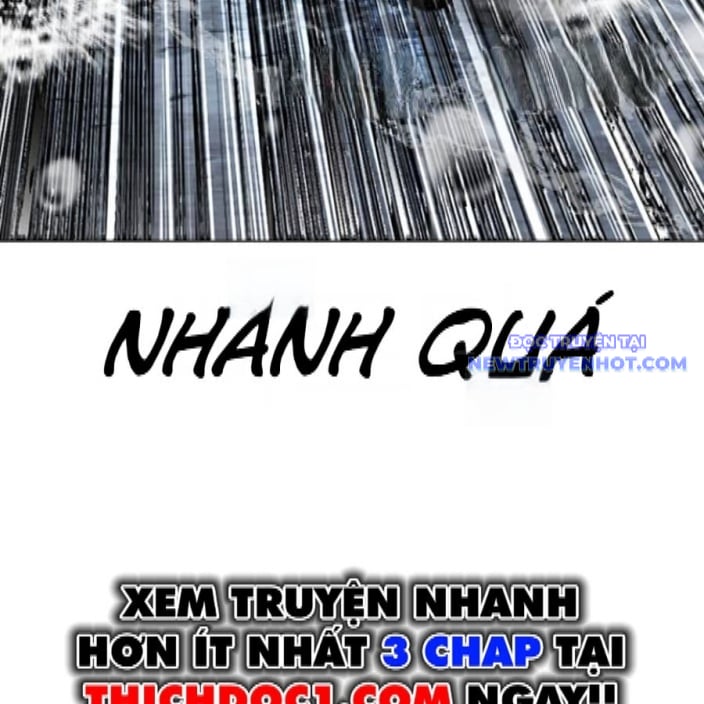 Chapter 542 - Trang 64