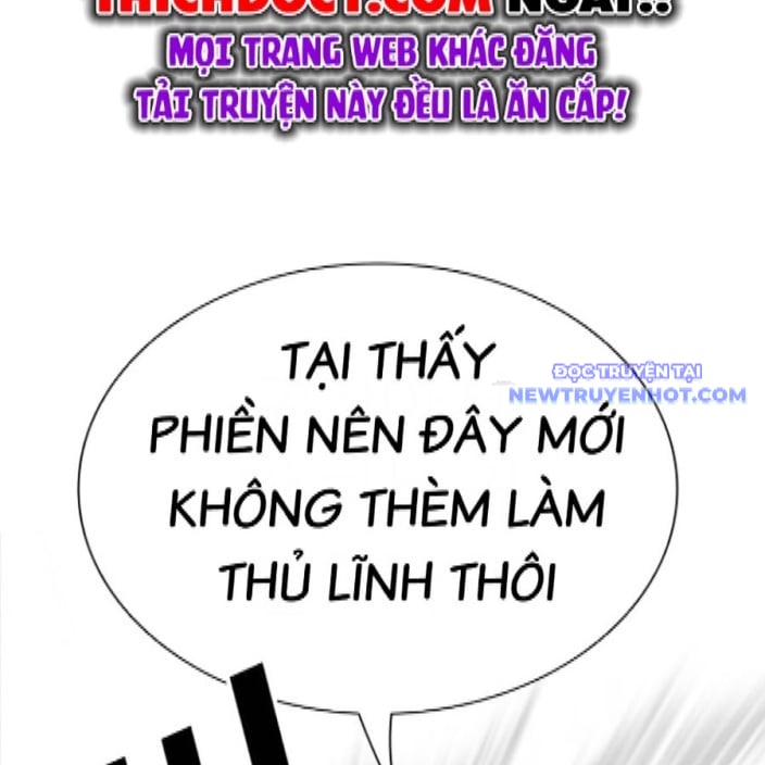 Chapter 542 - Trang 65