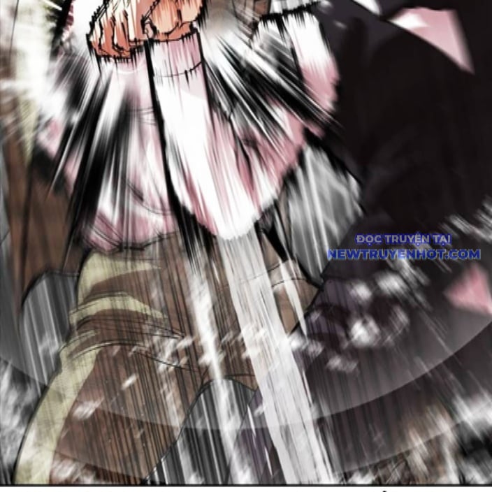 Chapter 542 - Trang 67