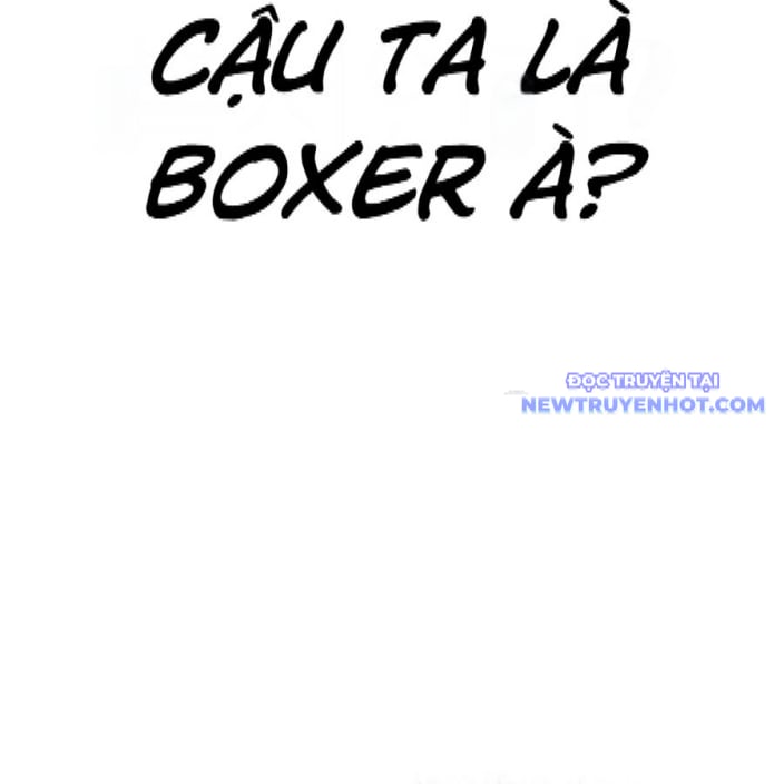 Chapter 542 - Trang 68