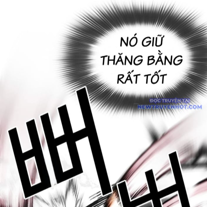 Chapter 542 - Trang 69