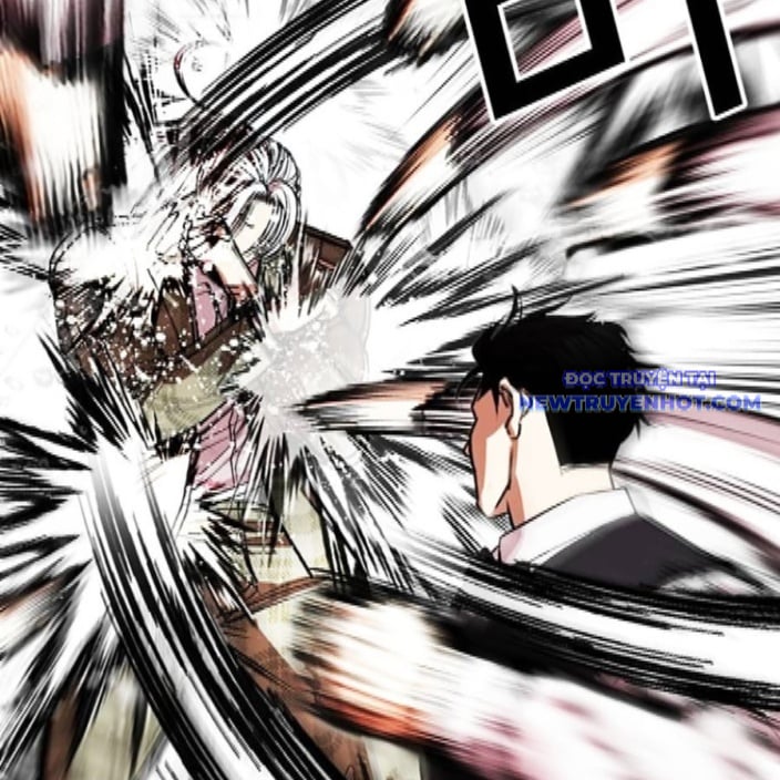 Chapter 542 - Trang 70