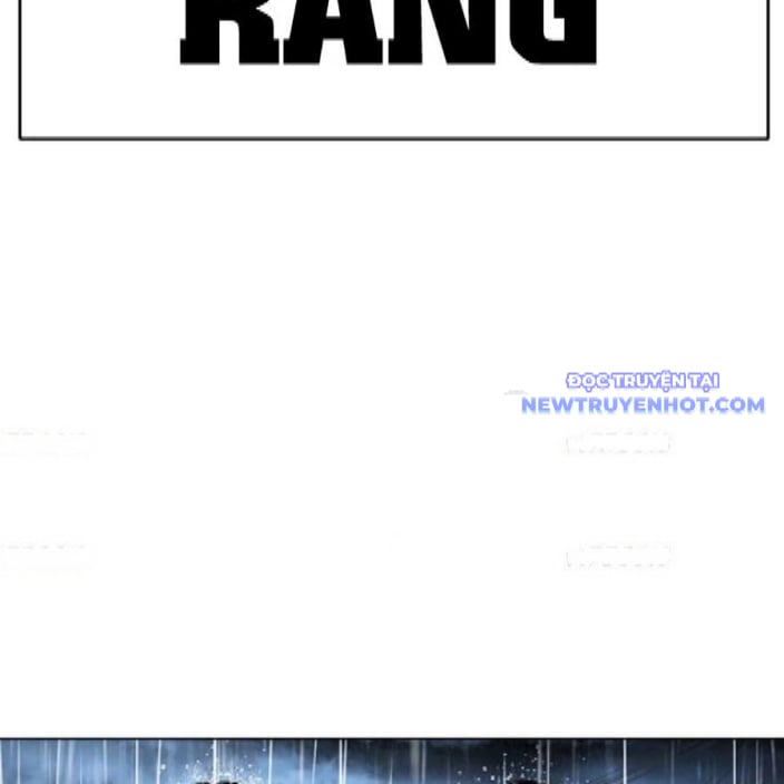 Chapter 542 - Trang 8