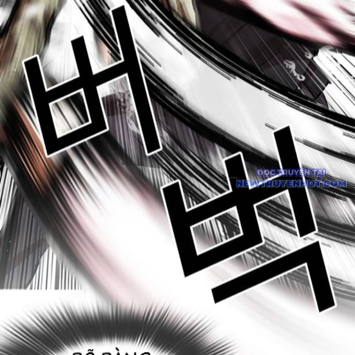 Chapter 542 - Trang 71
