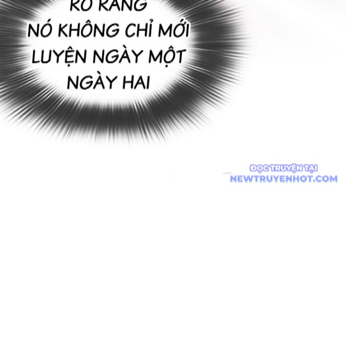 Chapter 542 - Trang 72