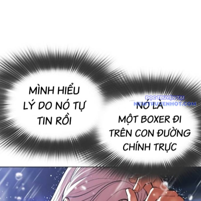 Chapter 542 - Trang 73