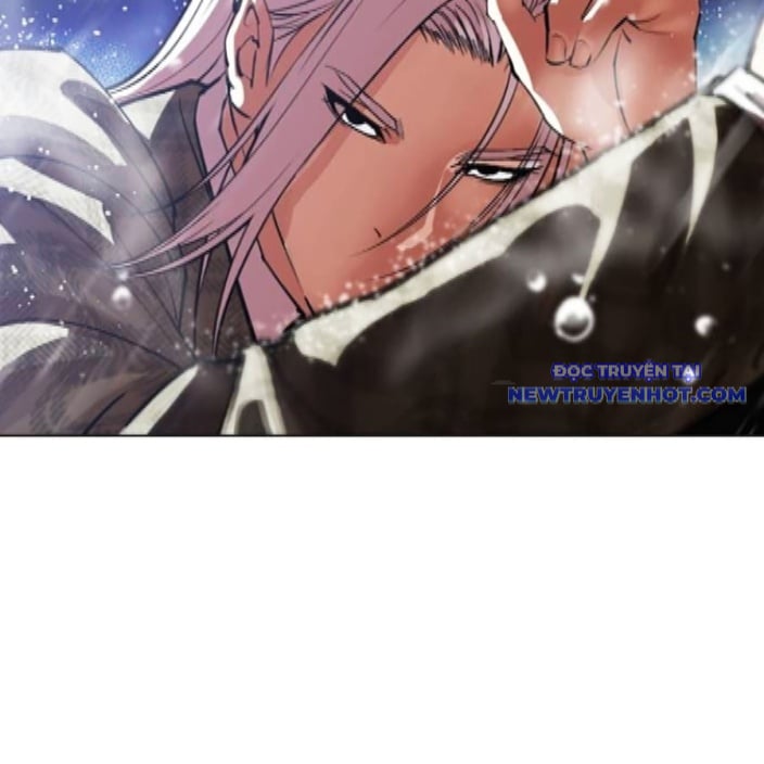 Chapter 542 - Trang 74