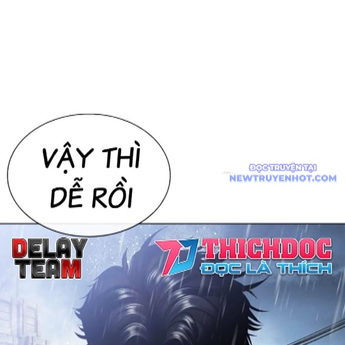 Chapter 542 - Trang 75