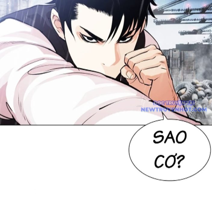Chapter 542 - Trang 76
