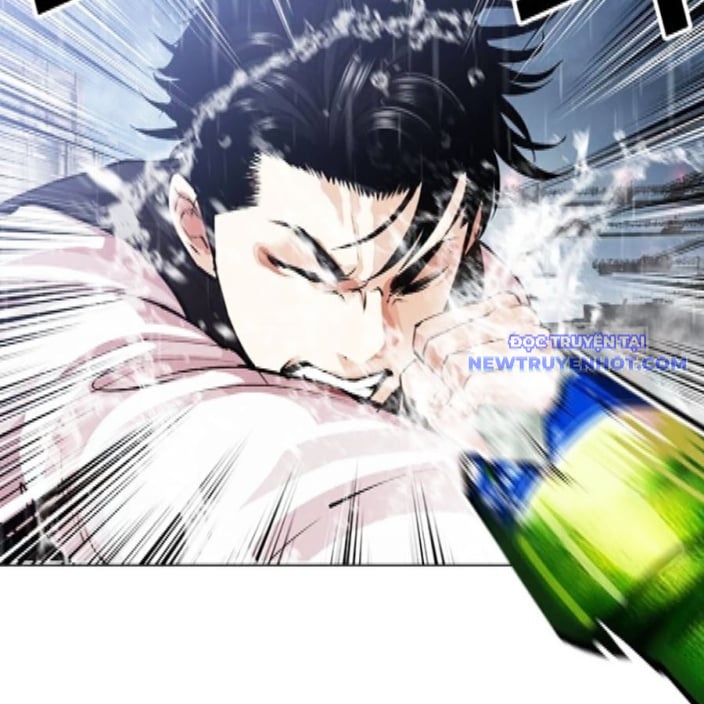 Chapter 542 - Trang 78