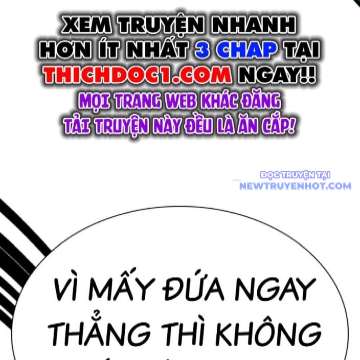 Chapter 542 - Trang 79