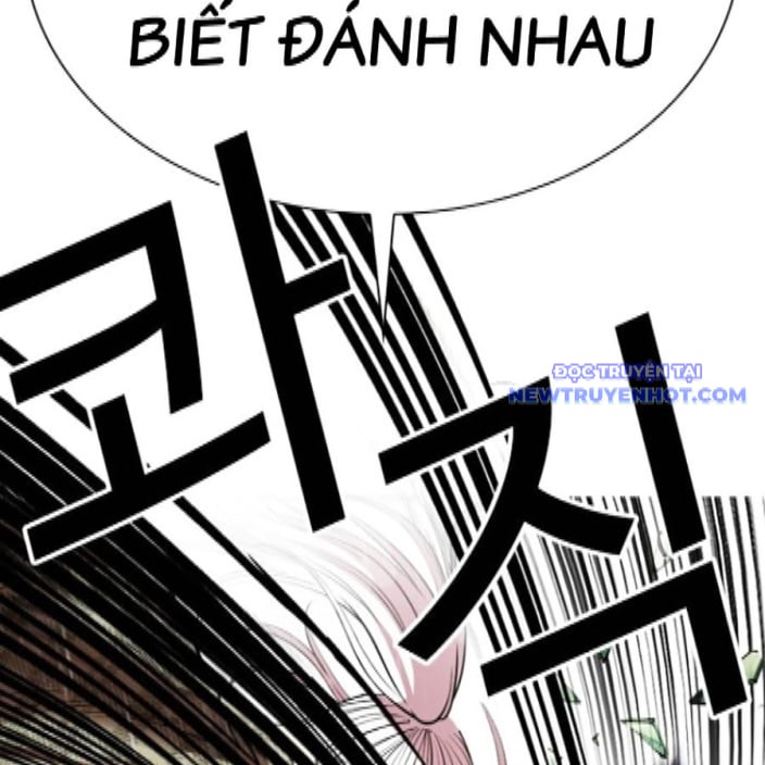 Chapter 542 - Trang 80