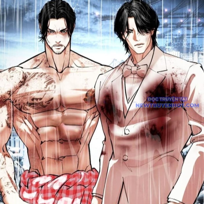 Chapter 542 - Trang 9