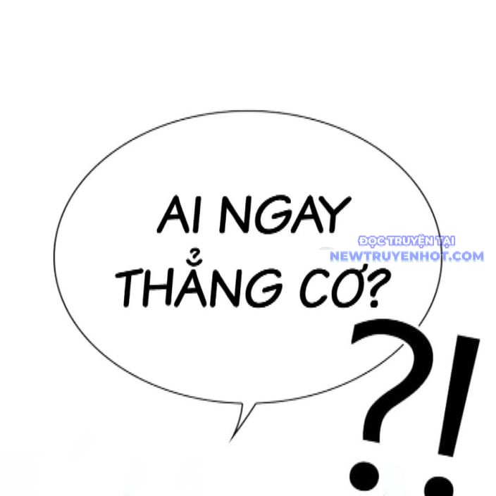 Chapter 542 - Trang 83