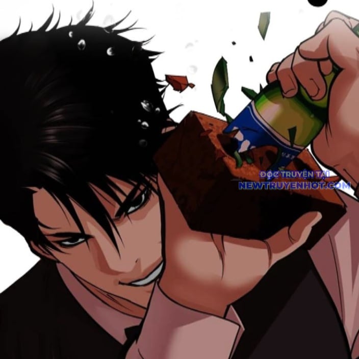 Chapter 542 - Trang 84