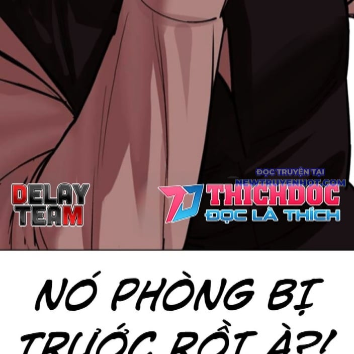 Chapter 542 - Trang 85