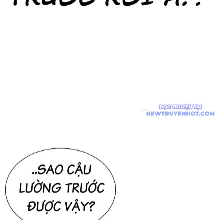Chapter 542 - Trang 86