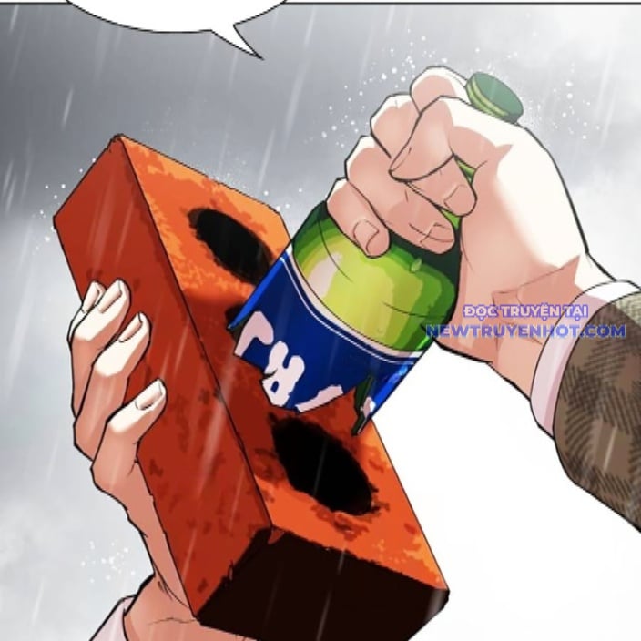 Chapter 542 - Trang 87