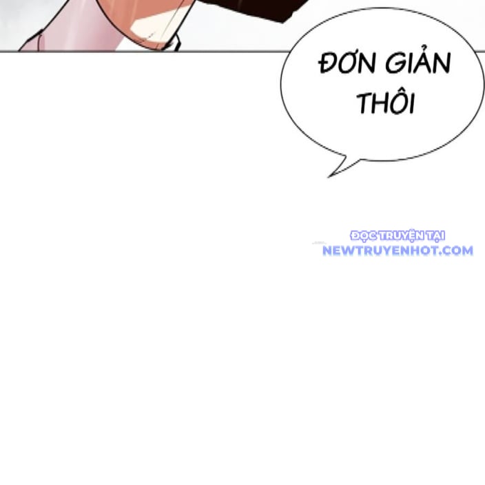 Chapter 542 - Trang 88