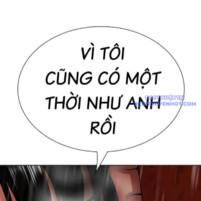 Chapter 542 - Trang 89